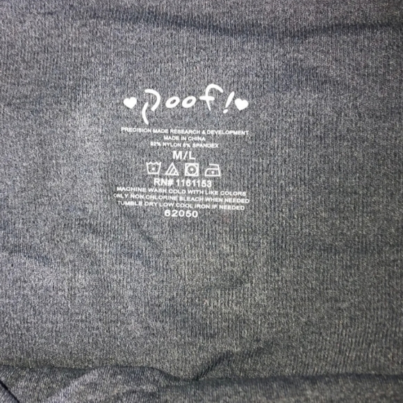 Top - Picture 4 of 5